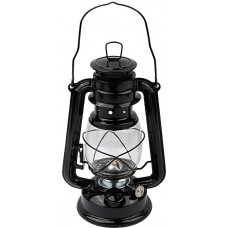 Лампа керосиновая 240 мм 67601