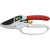 Секатор Профи 77096