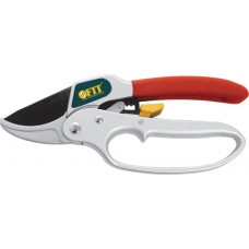 Секатор Профи 77096