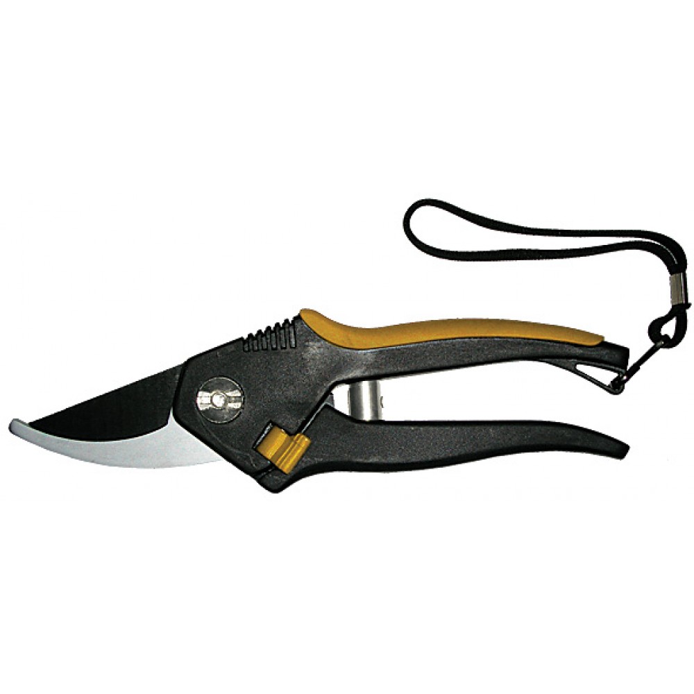 Секатор Профи 77096 Секатор Профи 77096