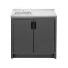 Тумба с мойкой PATIO T850M