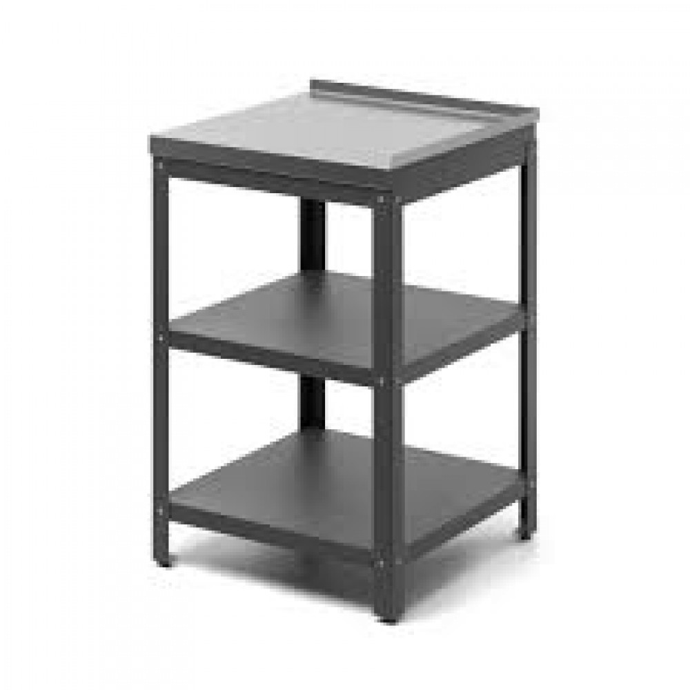 Стол угловой PATIO S540U