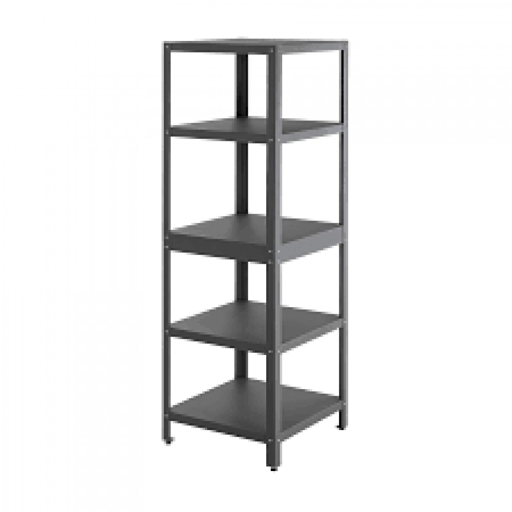 Стеллаж PATIO SL540