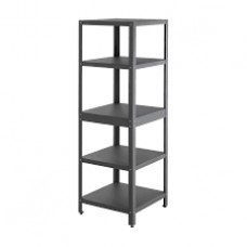 Стеллаж PATIO SL540