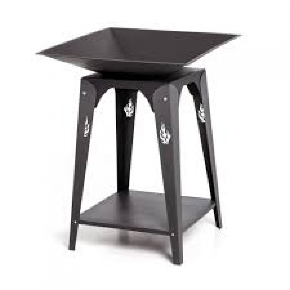 Очаг Олимп1 ОЛ1