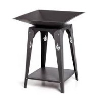 Очаг Олимп1 ОЛ1