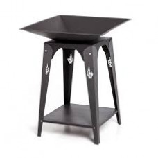 Очаг Олимп1 ОЛ1