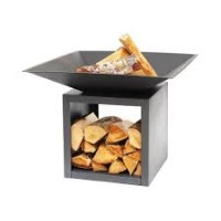 Очаг Олимп2 ОЛ2