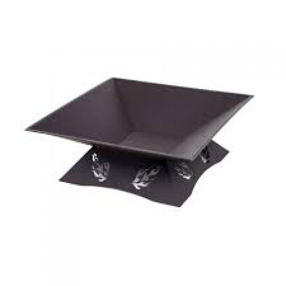 Очаг Олимп3 ОЛ3