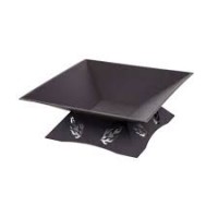 Очаг Олимп3 ОЛ3