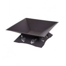 Очаг Олимп3 ОЛ3