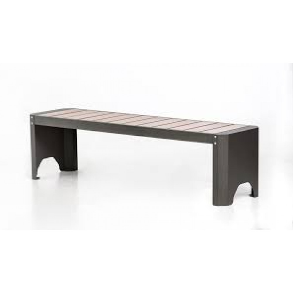 Скамейка CITY CI-160L