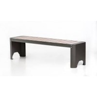 Скамейка CITY CI-160L