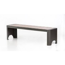 Скамейка CITY CI-160L