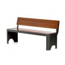 Скамейка CITY CI-160S