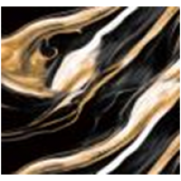 Пленка самоклеющаяся Grace 60см*3м FC83096/122347