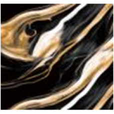 Пленка самоклеющаяся Grace 60см*3м FC83096/122347