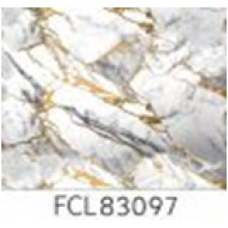 Пленка самоклеющаяся Grace 60см*3м FC83097/122348