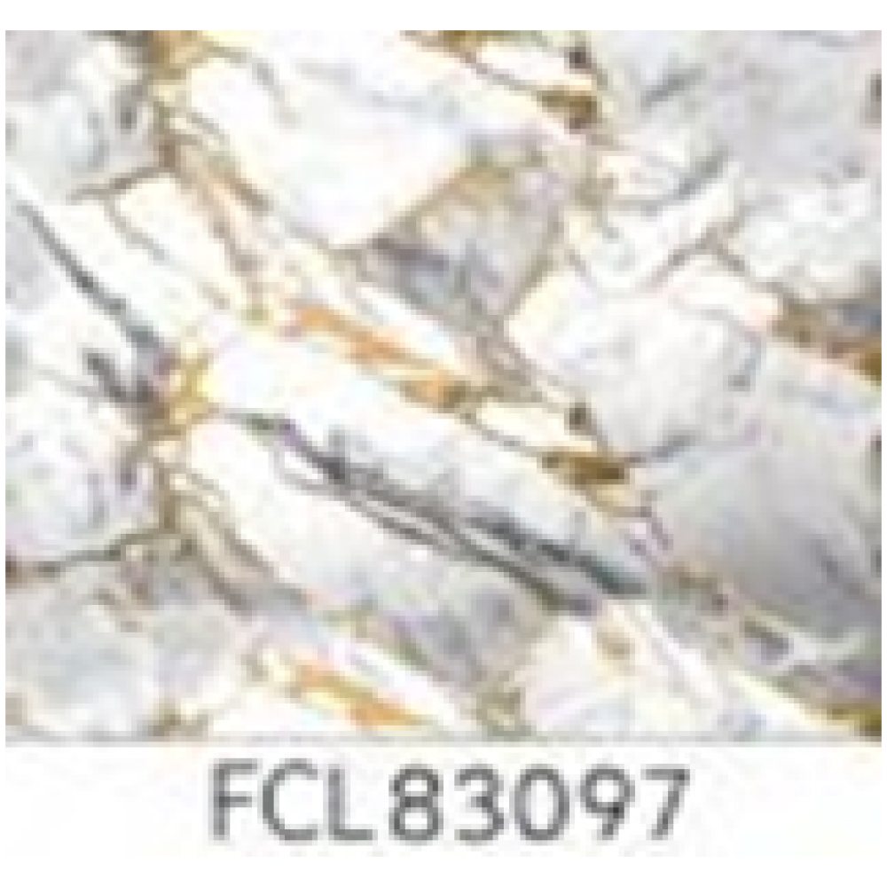 Пленка самоклеящаяся Grace 60см*3м FC83106-1/96109