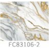 Пленка самоклеящаяся Grace 60см*3м FC83106-2/122346