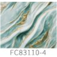 Пленка самоклеящаяся Grace 60см*3м FC83110-4/122352