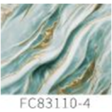 Пленка самоклеящаяся Grace 60см*3м FC83110-4/122352