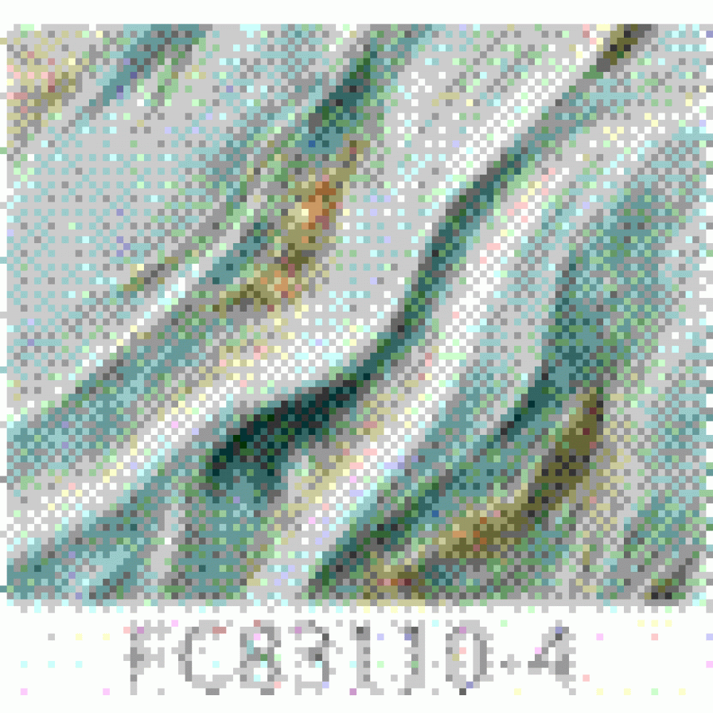 Пленка самоклеящаяся Grace 60см*3м FC83110-4/122352 Пленка самоклеящаяся Grace 60см*3м FC83110-4/122352