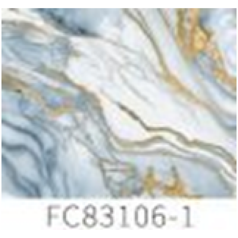 Пленка самоклеящаяся Grace 60см*3м FC83110-4/122352 Пленка самоклеящаяся Grace 60см*3м FC83110-4/122352