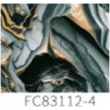 Пленка самоклеящаяся Grace 60см*3м FC83112-4/122349