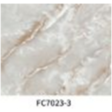 Пленка самоклеящаяся Grace 60см*3м FC7023-3/122358