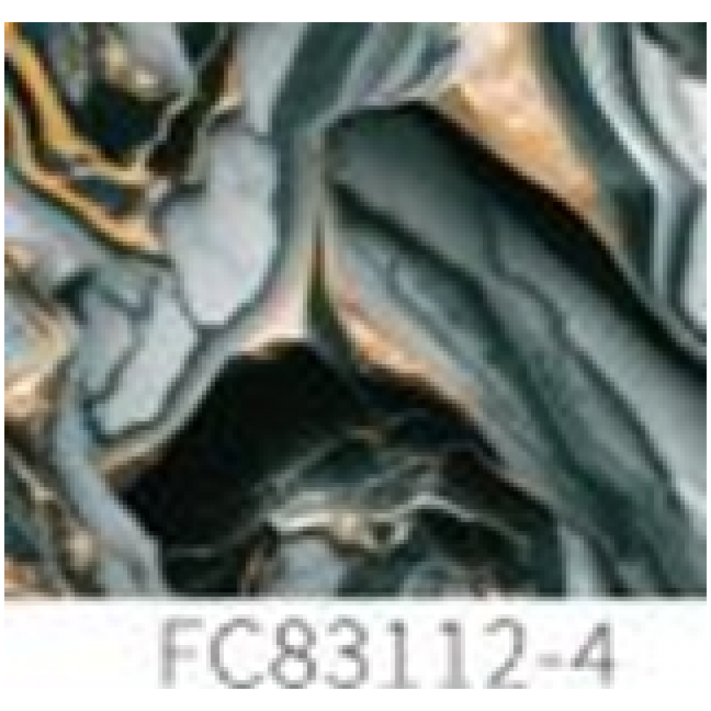 Пленка самоклеящаяся Grace 60см*3м FC7023-3/122358