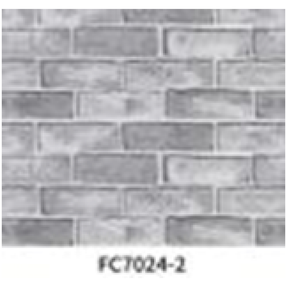 Пленка самоклеящаяся Grace 60см*3м FC7024-2/122355 Пленка самоклеящаяся Grace 60см*3м FC7024-2/122355