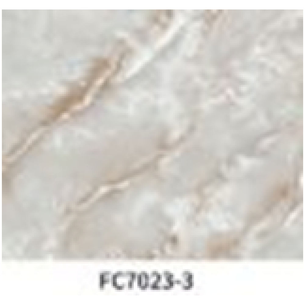 Пленка самоклеящаяся Grace 60см*3м FC7024-2/122355 Пленка самоклеящаяся Grace 60см*3м FC7024-2/122355