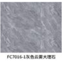 Пленка самоклеящаяся Grace 60см*3м FC7016-1/122362