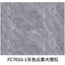 Пленка самоклеящаяся Grace 60см*3м FC7016-1/122362