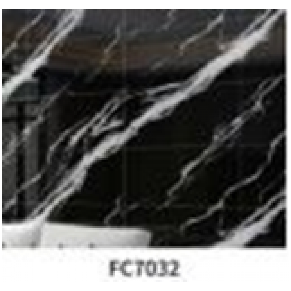 Пленка самоклеящаяся Grace 60см*3м FC7016-1/122362 Пленка самоклеящаяся Grace 60см*3м FC7016-1/122362