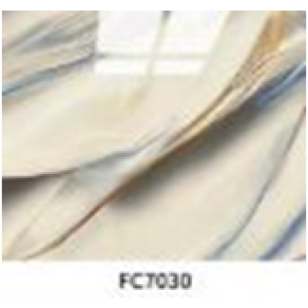 Пленка самоклеящаяся Grace 60см*3м FC7030/122369 Пленка самоклеящаяся Grace 60см*3м FC7030/122369