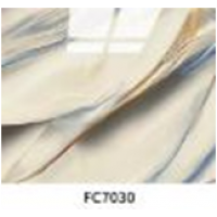 Пленка самоклеящаяся Grace 60см*3м FC7030/122369