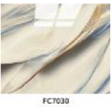 Пленка самоклеящаяся Grace 60см*3м FC7030/122369