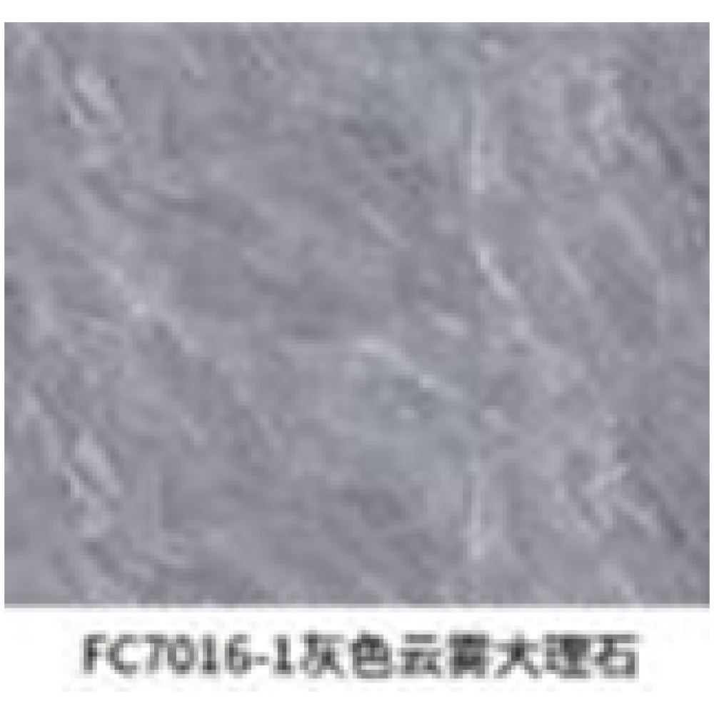 Пленка самоклеящаяся Grace 60см*3м FC7030/122369 Пленка самоклеящаяся Grace 60см*3м FC7030/122369