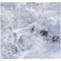 Пленка самоклеящаяся Grace 45см*2м, 5202-3/100391