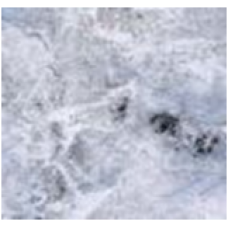 Пленка самоклеящаяся Grace 45см*2м, 5202-3/100391