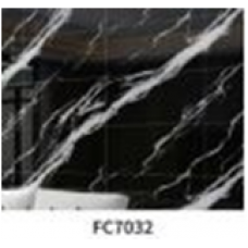 Пленка самоклеящаяся Grace 67,5см*2м, FC7032/120384