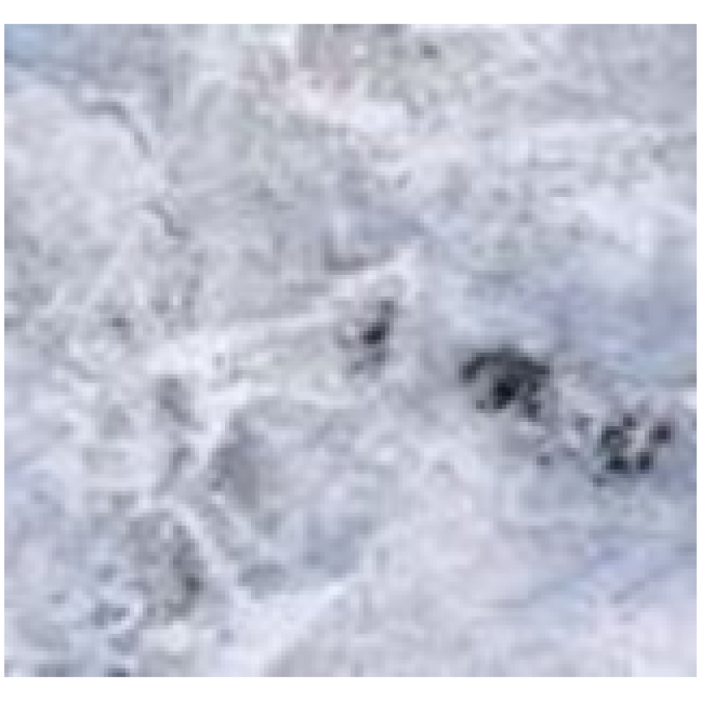 Пленка самоклеящаяся Grace 67,5см*2м, FC7032/120384 Пленка самоклеящаяся Grace 67,5см*2м, FC7032/120384