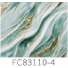 Пленка самоклеящаяся Grace 67,5см*2м, FC83110-4/120376