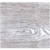 Пленка самоклеящаяся Grace 45см*2м, 5001-2/88294