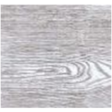 Пленка самоклеящаяся Grace 45см*2м, 5001-2/88294