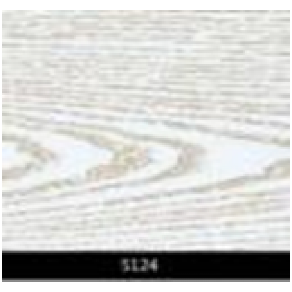 Пленка самоклеящаяся Grace 45см*2м, 5124/100383 Пленка самоклеящаяся Grace 45см*2м, 5124/100383