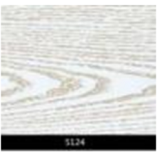 Пленка самоклеящаяся Grace 45см*2м, 5124/100383