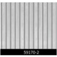 Пленка самоклеящаяся Grace 45см*2м, 59170-2/120291